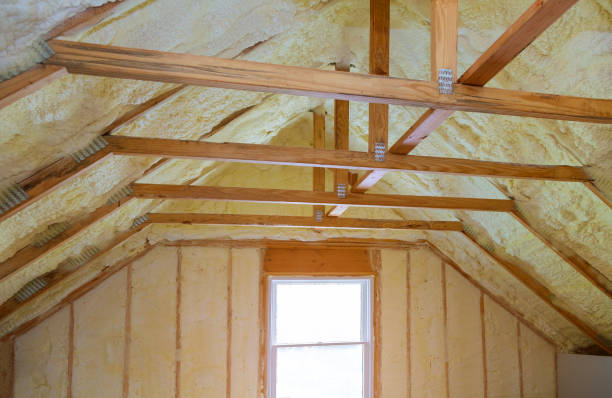  Goldstream, AK Insulation Contractor Pros